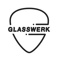 Glasswerk.co.uk Ltd logo