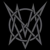 Darkwave Art & Records logo