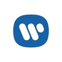Warner Music International logo