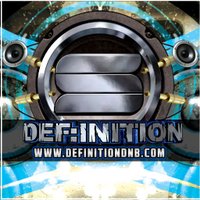 Sudden Def Recordings logo