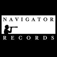 Navigator Records logo