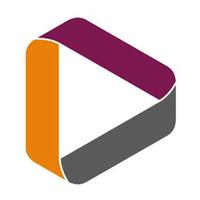 MVine Ltd logo