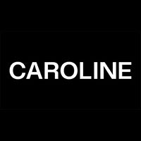 Caroline Records logo