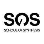 BS1 Records logo