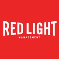 Red Light Management (RLM) logo
