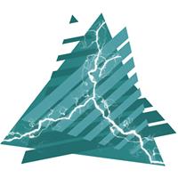 Stormcraft Music logo