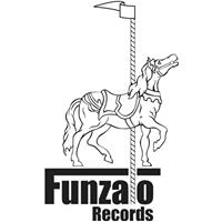 Mike’s Artist Management logo