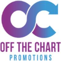 Off the Chart Promotions logo