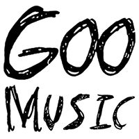 Goo Music Management Ltd logo