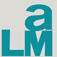 Associated London Management logo