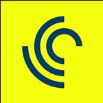Roundface Music Management logo