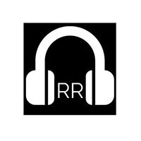 Rhythmic Records Management and Production logo