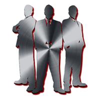 Guvnor Management logo