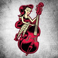 Yellowbrick Music logo