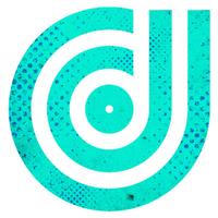 Denizen Artist Management logo