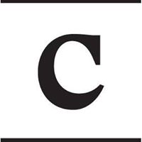 Columbia Artists Management Inc. (CAMI) logo