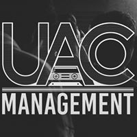 UAC Management logo