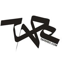 Tape logo