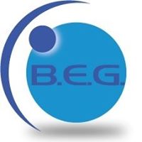 Backstage Entertainment logo