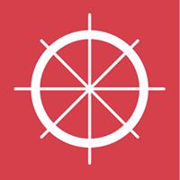 Pieces of 8 Music logo