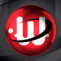 Walker Entertainment Group logo