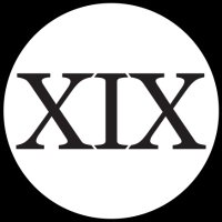 XIX Entertainment Ltd logo