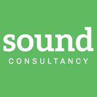 Sound Consultancy logo