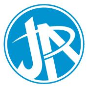Jeff Roberts & Associates logo