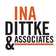 Ina Dittke & Associates logo
