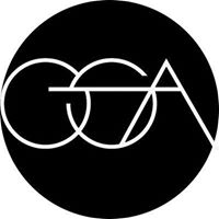 The Gorfaine/Schwartz Agency, Inc. logo