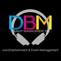 D. Bailey Management, Inc. logo