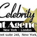 Celebrity Talent Agency Inc. logo