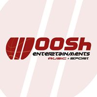 Woosh Entertainments Ltd logo