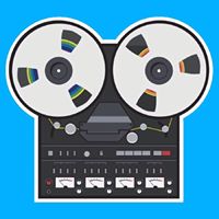 Sugar House Music logo