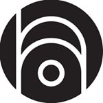 Heist or Hit logo