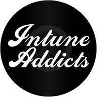 Intune Addicts logo