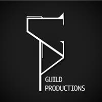 Guild Productions logo