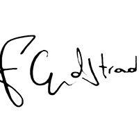 F&G Management logo
