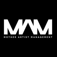 Mother Artist Management logo