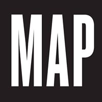 Map Music Ltd logo