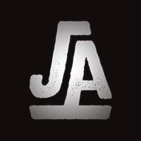 JA Artist Management logo