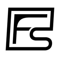 Flow State Music logo
