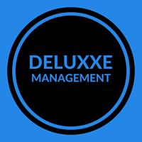 Deluxxe Management logo