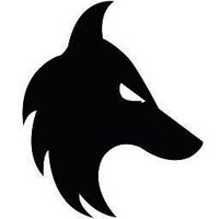 Black Fox Management logo