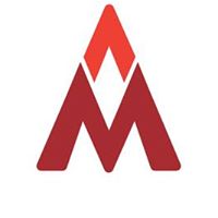 Anger Management logo