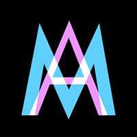 Aneko Music logo