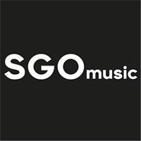SGO Ltd logo