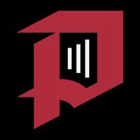 Possessive Management logo