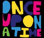 Once Upon A Time Management Ltd logo