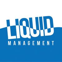 Liquid Management logo